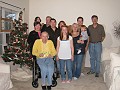 Christmas 2007 Kasdorf Misselhorn Gathering 062